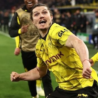 planelovin69942's profile picture. 🖤💛