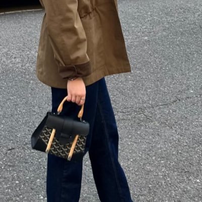 MmDAlemadi's profile picture. 🌸💎