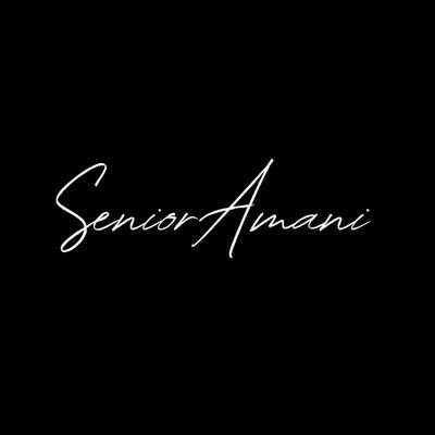 T_AmaniH's profile picture. Kenya isitahili heshima.