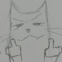 riza (@srashweppes) 's Twitter Profile