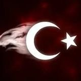 tunahan_ari_'s profile picture. 