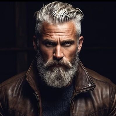 PetarAdler's profile picture. 