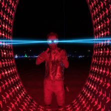 GTurkawka's profile picture.