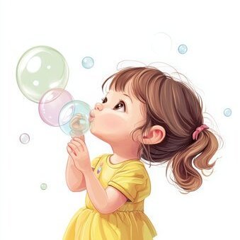 __apkon__'s profile picture. 