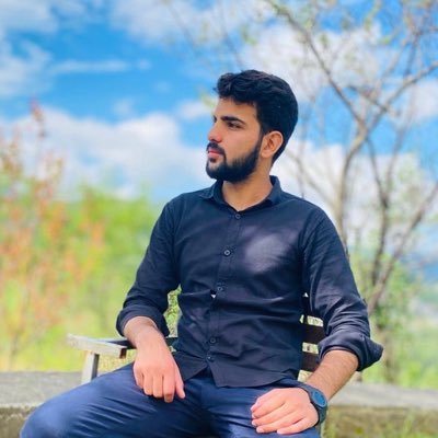 BSCE | MOS Championship Pk Alpha Ambassador | Microsoft Office Specialist | AutoCAD 2D & 3D Designer | Future Tech Professional