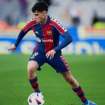 541359b2cf99498's profile picture. Until I am in a good shape , No one can defeat me for sure !