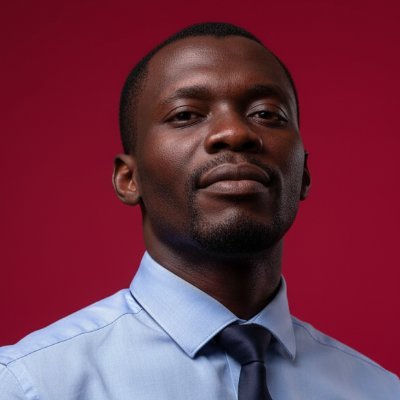 EzebuenyiK's profile picture. Biochemist | Leading @DripDewDigital |  sharing wisdom & Abuja land deals | DM for top-tier marketing | @DripdewHome
