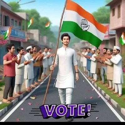 INCsocialwarrio's profile picture.