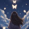 HadithHia's profile picture. آنـا غِير والبنات غير 🌺 مزاجي راقـي واسلوبي يحكي عني 🎀