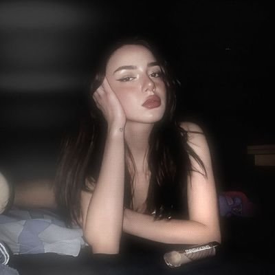 bitches b full time haters no days off