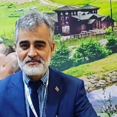 Projemiz @giresun28marine Gazetemiz @Gztgedikkaya28 RehberimizKUR’AN🇹🇷adımızKARDEŞLİKsoyadımızTÜRKİYE🇹🇷işimizMuhasebeMüşavirlikFinansYatırımTeknolojiEnerji