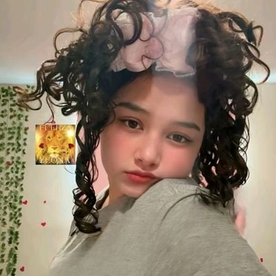 Holis, gracias por visitar mi perfil, Aqui te vas a divertir conmigo si quieres? ૮₍˶ᵔ ᵕ ᵔ˶₎ა