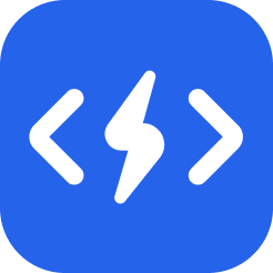 Hack2hire's profile picture. Real Coding Interview Question Bank | Practice Real Interviews & Mock OAs | Curated Prep by Company & Stage | Coding Interview Prep