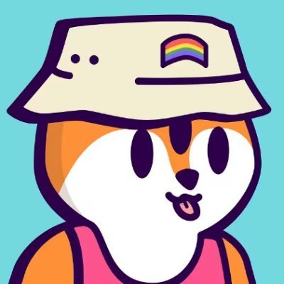 marzenka1212's profile picture. "Haste makes waste