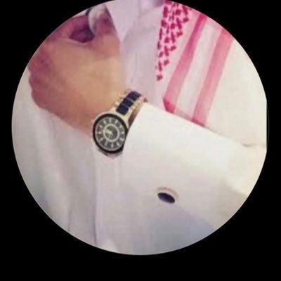 lbrqy16509881's profile picture. 