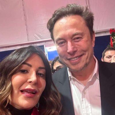 h_hodges11's profile picture. Christian, Wife, Mother, RN, and Navy veteran. All "Elon Musk" fake followers = BLOCKED!