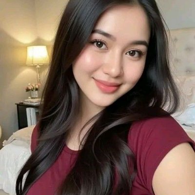 CewekTobrut969's profile picture. link chanel tele aku bisa join ke sini ya
https://t.co/uM480Iic2r