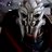 Primarch A. Victus (@adrien_victus) Twitter profile photo