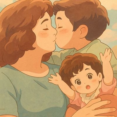 konzugomezele's profile picture. 100% Antipetrista
0% Uribista