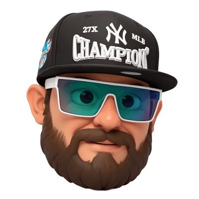 PayPal matthewbuckingham22@gmail.com chime $Steelers1988 Venmo MatthewBuckingham1988