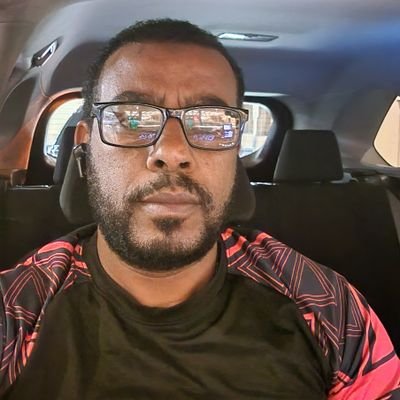 WWeldu26529's profile picture. 