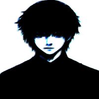 dann (@danwtf__) 's Twitter Profile