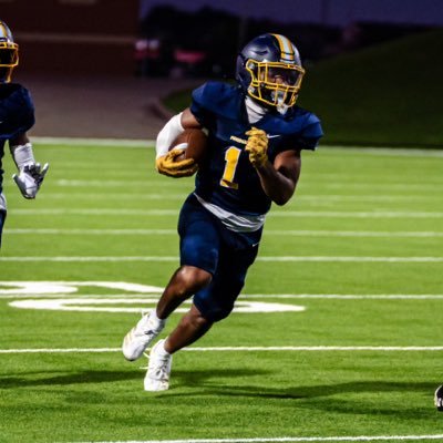 Katy Freemam High | C/0 29 Student Athlete 3.9 GPA | 5’9.5 170lbs | Violinist🎻 Email:TheJeremiahCooper@gmail.com INSTA: Hollywood_Cooper