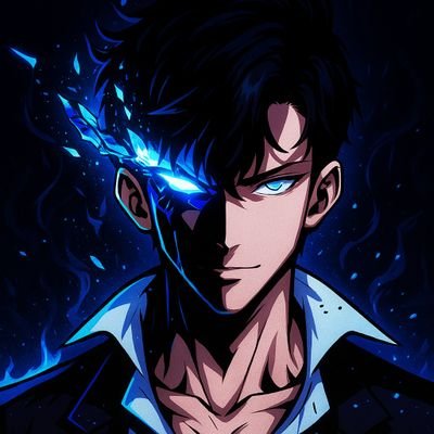 Daif_nft's profile picture. Collab Manager and Mod
Ready to learn.
Member @Dineroxyz | @Metafrens01  | @DaOffice
Collab Manager @The Core & @Orbyt_off
Moderator @Orbyt_off