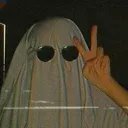 write372799's profile picture. 