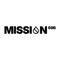 MISSION 69B (@mission69b) 's Twitter Profile Photo