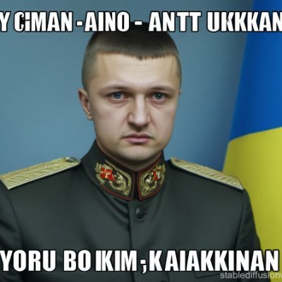 dimandropovitch's profile picture. 