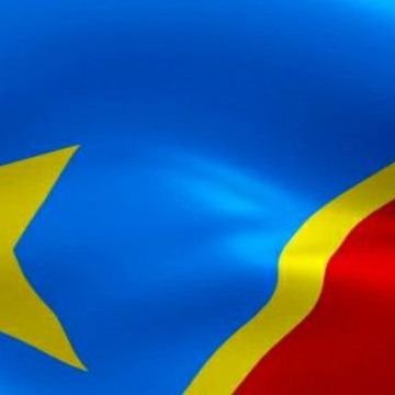 kina2811's profile picture. 