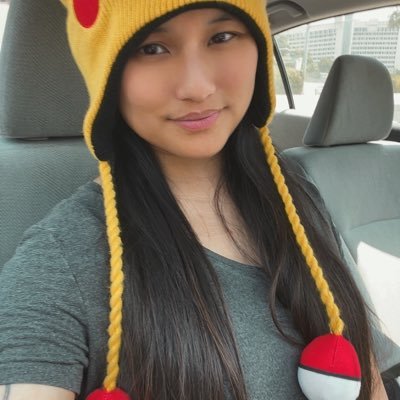 I’m Guac and I put the bot in BOTtom | #1 out of pocket yapper | An avocado and cat lover that sucks at Apex 🩷💜💙 || @EA creator network