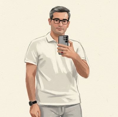 sadr_hokama's profile picture. FIER🇮🇷, Phd student, Author, Photographer, Couples Therapist and Sex Therapist