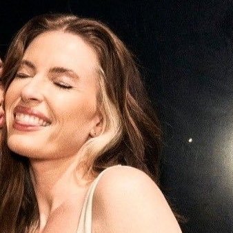 goodg1rlgone's profile picture. #CARI: “happy birthday you little pisces” ♡︎