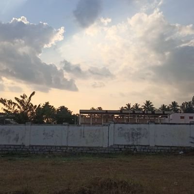 Bhuvan16569943's profile picture. 