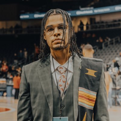 I make NBA videos on Youtube, check pinned and link in bio! | GT ‘24 | Atlanta Hawks film breakdowns: @atlhawksfilm | Writer @afronews
