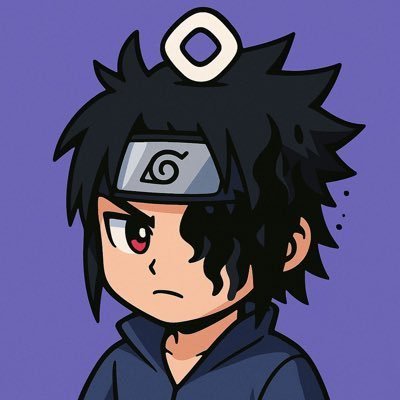 build monad|♠️poker|realnads lover|Hobbyist artist 🎨|Malaysian🇲🇾