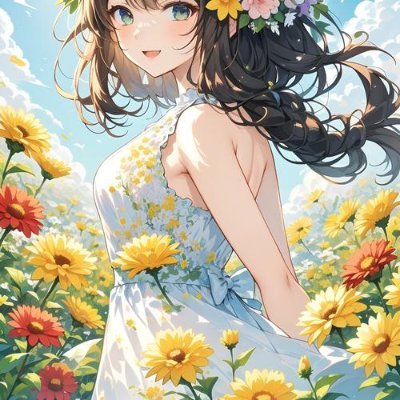 uuseu97754437's profile picture. 失敗は怖くない、諦めることが一番惜しい。✨💪