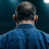 Dan's UGC Models (@dansugcmodels) 's Twitter Profile Photo