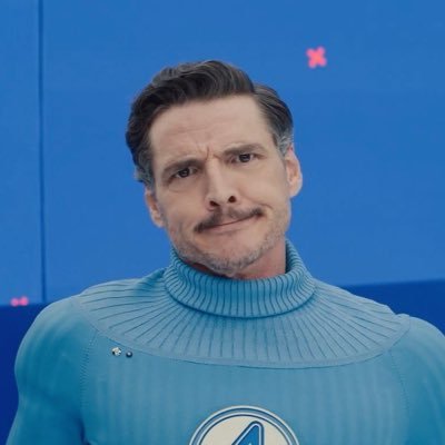 opiniões nada ortodoxas | 26 | 🏳️🌈 | escritor e shipper | nerd de pokémon | MDNI