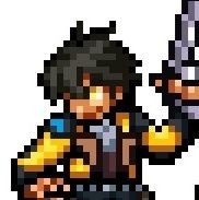 Dylan_Ac360's profile picture. no soy muy constante aquí... bueno ni en otro lado XD, espero que disfruten mi arte (cada mil años)