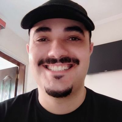 phillyguy4L's profile picture. strive regardless