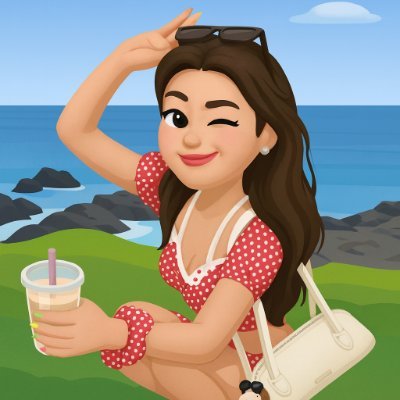 DollyWayu's profile picture. Pilates mornings 🌞 | Espresso before emails