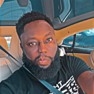 Shegz_ONM's profile picture. ONM ™.. #Diplomats Born To Lose Built To Win !....