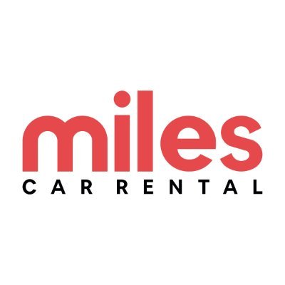 milescarrental's profile picture. Alquila tu auto justo aquí 🚘❤️
📍USA-MEX-ARG-CAN-COL-BR
¡Y más destinos!🌎