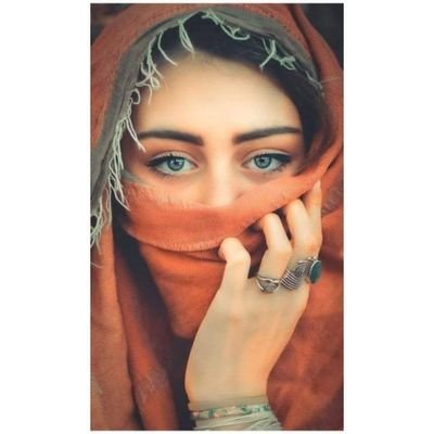 WisalKhan624369's profile picture. 