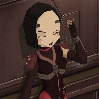 mtinvzpxj's profile picture. en amont