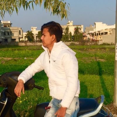 RehanSheik40019's profile picture. 