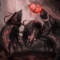 Skarner :D (@purpleskarner) 's Twitter Profile